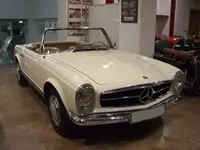 mercedes-benz_230 SL PAGODA_04_09_3227-6-2009.webp