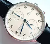 IWC portuguese.webp