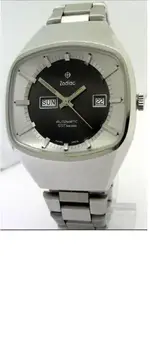zodiac sst 36000.webp