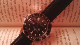 20131226_092337.webp