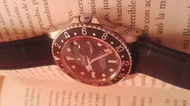 20131226_092428.webp