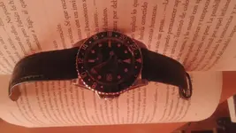 20131226_092515.webp