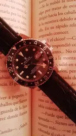 20131226_092337.webp