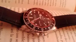 20131226_092428.webp