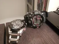 DSCN0899.webp