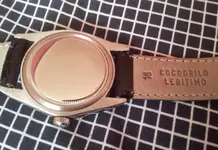 20131221_145028.webp