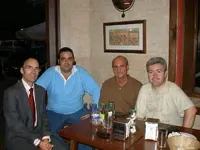 CopiadePB020125_zps541e1ea9.webp