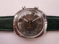Chrono1.webp