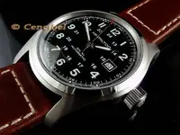 hamilton-h70555533-khaki-field-automatic-42mm-correa-piel-marron-2-ti.webp