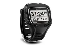garmin-forerunner-910xt-lado.webp