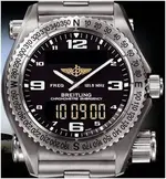 breitling_emergency_2.webp