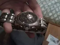 1389820230259[1].webp