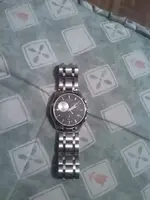 IMG-20140115-WA0010.webp