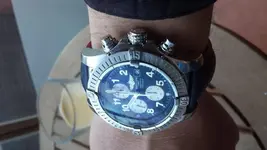 20140222_100128.webp