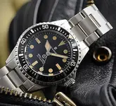 STEINHART%u00252BOcean%2BVintage%2BMILITARY%2B06.webp
