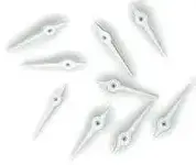 tajh.webp