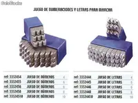 juego-de-letras-para-marcar-633643z0.webp