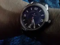 1391469473606.webp