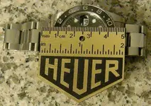 heuer.webp