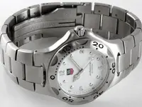 tag-heuer-kirium-quartz-1-ti.webp