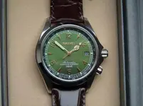 seiko.webp