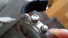 20140116_132911 (640x480).webp