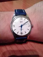 HMT Pilot WUS 3.webp