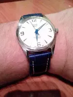 HMT Pilot WUS 2.webp