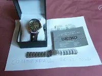 20131226_171447.webp 20131226_171447.webp