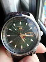 20131226_171646.webp 20131226_171646.webp