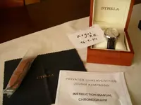 Poljot Strela 002.webp