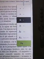 odys-ajustes2_zpsda4b334d.webp odys-ajustes2_zpsda4b334d.webp