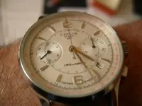 Poljot Strela 005.webp