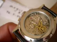 Poljot Strela 004.webp