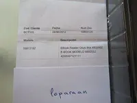 odys-angel_zpsb26bdc5e.webp odys-angel_zpsb26bdc5e.webp