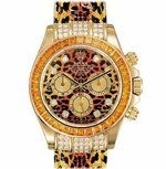 rolex_oyster_special_edition_perpetual_cosmograph_daytona_leopard_mens_luxury_watch.jpg