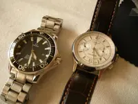 Poljot Strela 007.webp