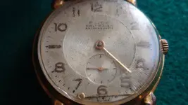 PC110045.webp PC110045.webp