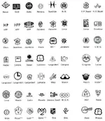 marque12.webp marque12.webp