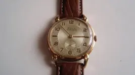 PC170009.webp