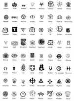 marque14.webp marque14.webp