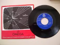 omega45.webp