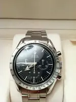915637d1356549868-fs-omega-speedmaster-professional-3594-50-full-package-photo-8-.webp