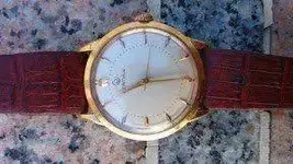 Certina.webp
