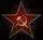 ed1c805df93a0c3d71745e2d2f721e22-d729m8d.png.webp