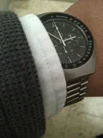 today watch.webp