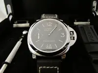 pam366fu1.webp