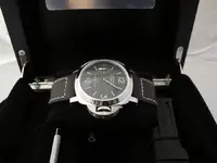 pam366fu2.webp