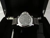 pam366fu3.webp