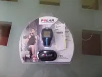 Reloj deporte 001.webp
